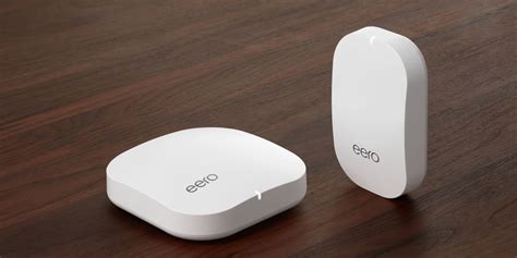 Eero secure. Things To Know About Eero secure. 